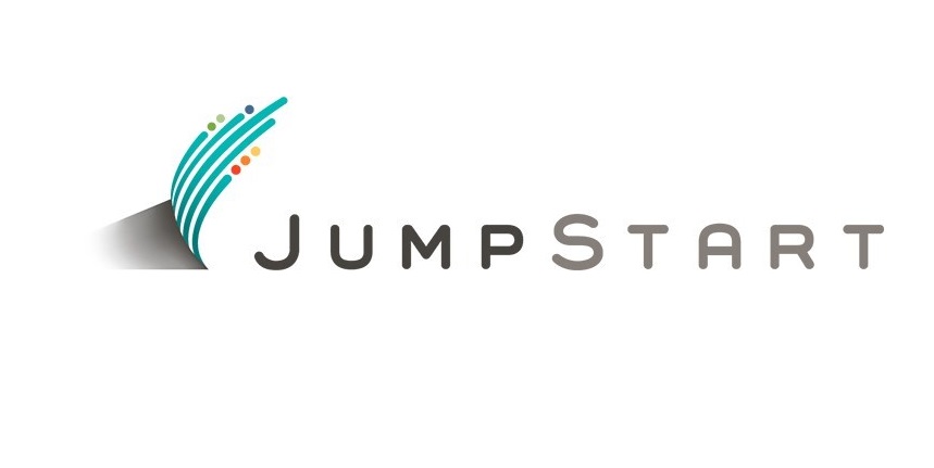 JumpStart Inc. Announces Leadership Transition with Interim CEO Appointment