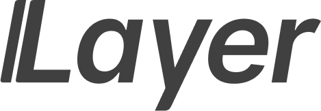 Layer Secures $6.6M in Seed Funding to Revolutionize SMB Accounting