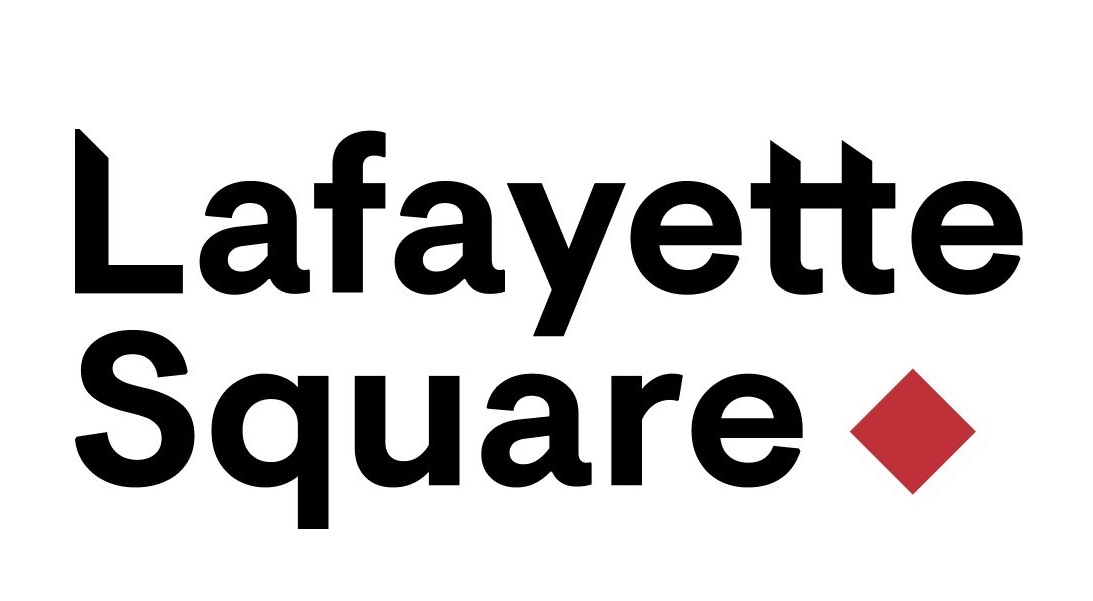 FAQ: Lafayette Square's $65M Senior Notes Private Placement
