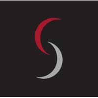 Symphion Named a Key Player in Quocirca’s 2025 Print Security Landscape Report