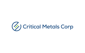 FAQ: Critical Metals Corp's Strategic Offtake Deal with Ucore for Tanbreez Rare Earths