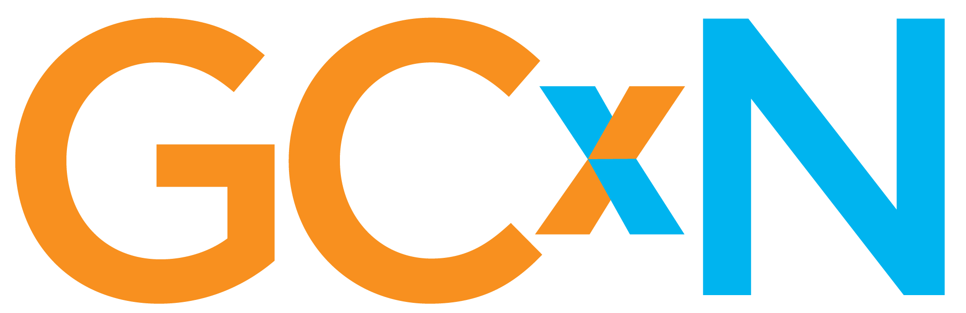 Shell GameChanger Accelerator Selects Five Startups for Energy Transformation Focus