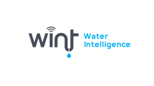 Wint Secures Spot on 2025 Inc. 5000 List, Highlighting Growth in Smart Water Management