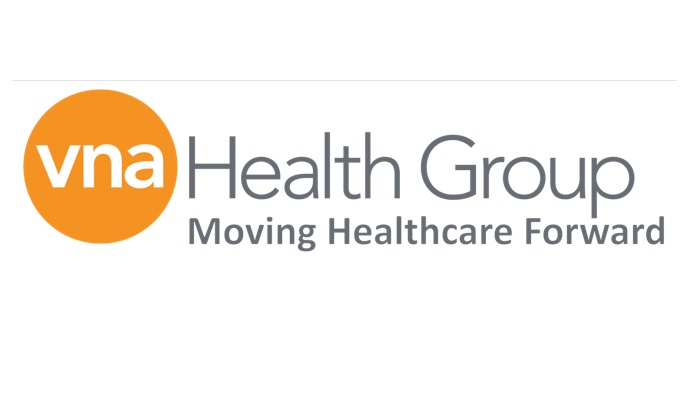 FAQ on NJ Health Commissioner's Visit to Asbury Park Harm Reduction Center