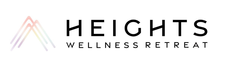 Heights Wellness Retreat Opens First Porter Ranch Location with Focus on Holistic Health