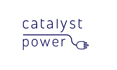 FAQ: Catalyst Power's Acquisition of 4.5 MW Cogeneration Portfolio and Northeast Expansion