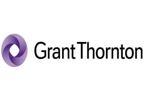 Grant Thornton Strengthens Advisory Services with Strategic Acquisition of Auxis
