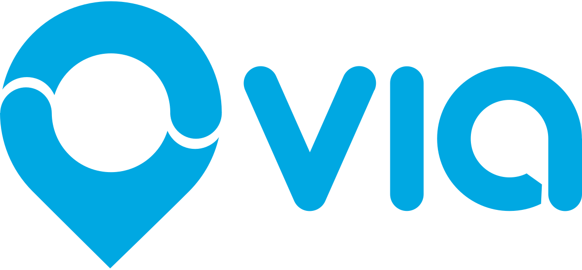 Via Transportation Launches IPO Roadshow with $40-$44 Share Price Range
