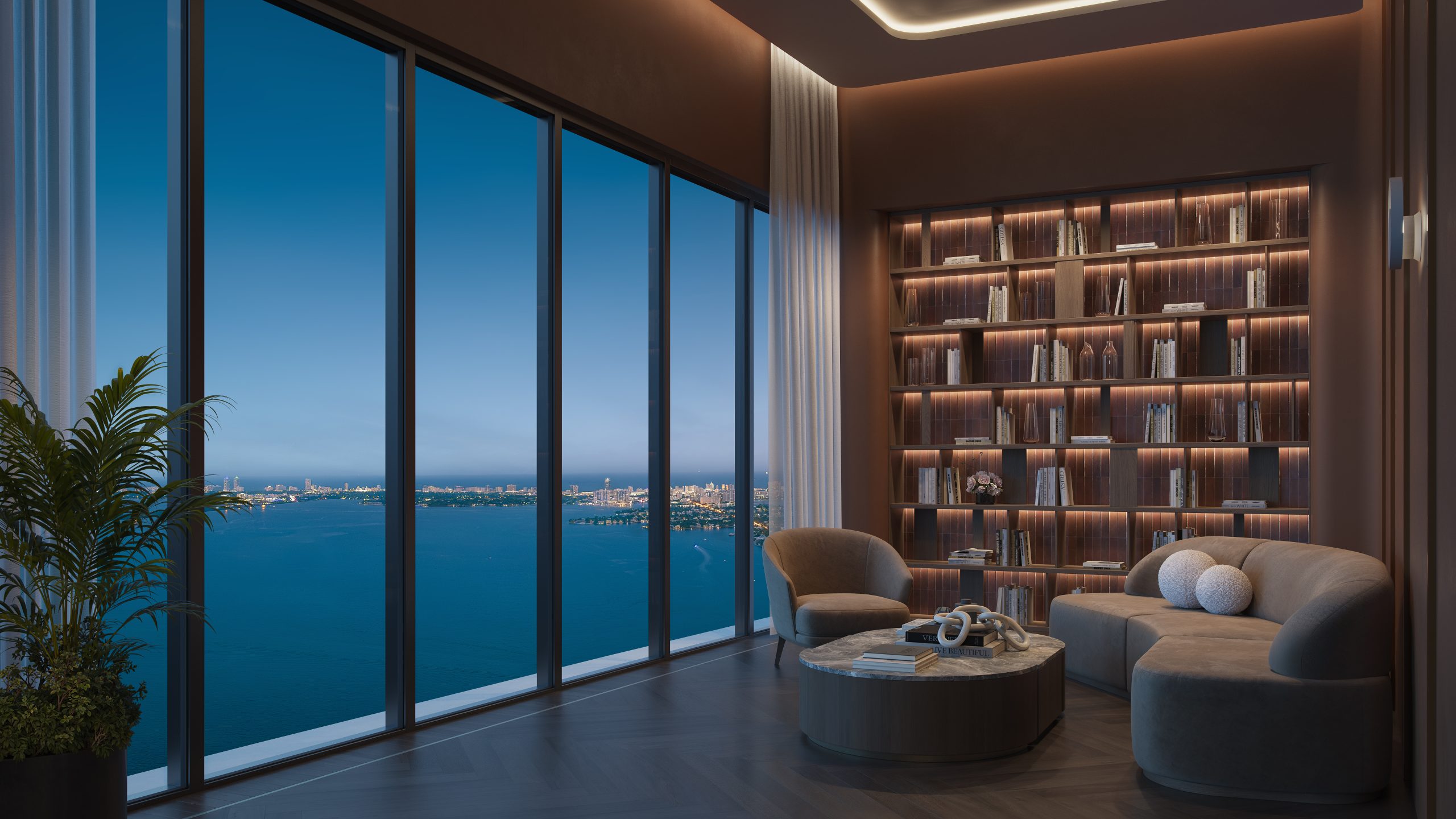 Grupo T&C and YUPIX Revolutionize Luxury Real Estate with Meta-Reality™ Sales Experience