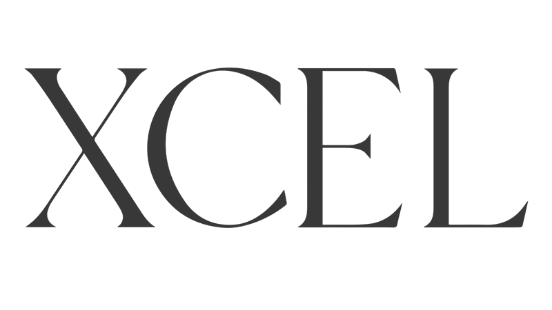 Xcel Brands Secures $2.6 Million in Public Offering to Fuel Growth and Innovation