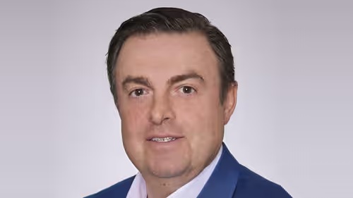 Pavel Perlov Outlines Framework for Building Innovation-Focused Leadership Cultures