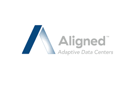 Aligned Data Centers Invests $100,000 in Skilled Trades Workforce Development Through mikeroweWORKS Foundation
