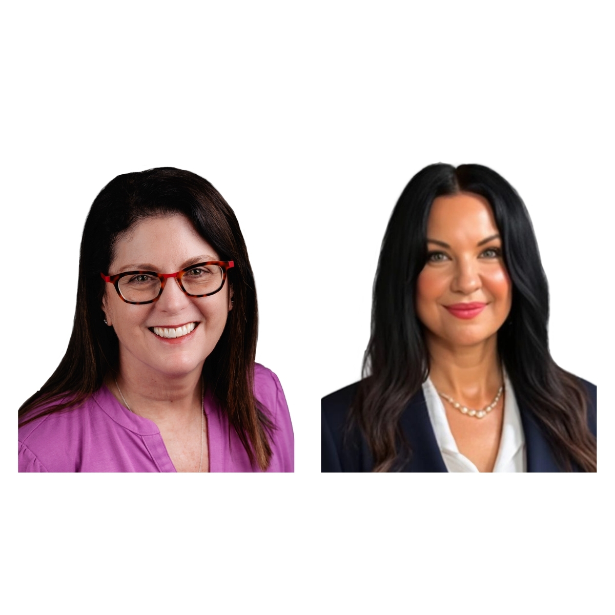 FAQ: AArete's New Healthcare Consulting Leadership Appointments