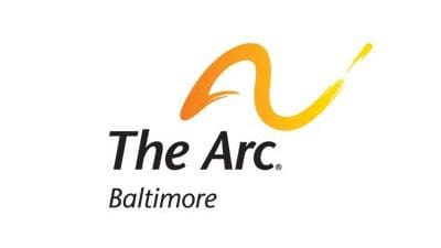 FAQ: The Arc Baltimore's Fund the Mission Campaign