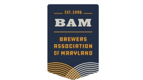 FAQ About Wanderland: Maryland's New Craft Festival