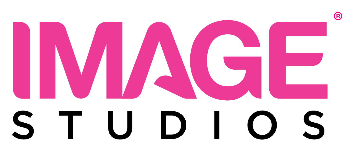 IMAGE Studios Expands Franchise Footprint to Four Major Markets Including Houston
