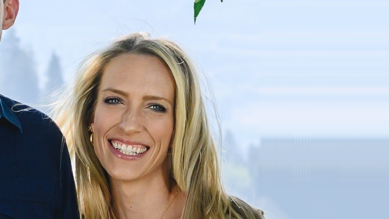 Lindora Preston Forest Opens in Dallas, Offering Personalized Metabolic Health Services