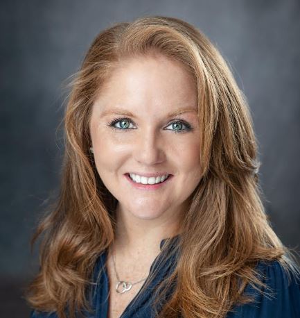 Carissa Robb Promoted to Managing Partner of SolomonEdwards' Banking & Financial Services Practice