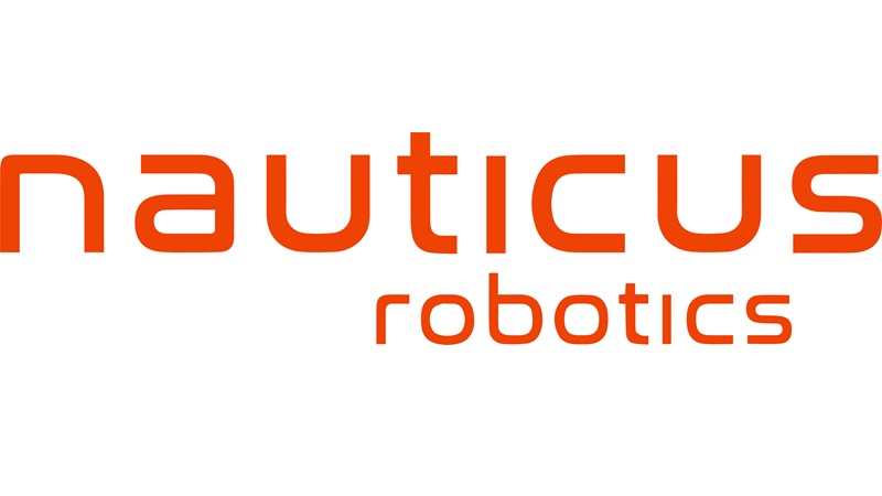 Nauticus Robotics Announces 1-for-9 Reverse Stock Split to Meet Nasdaq Compliance