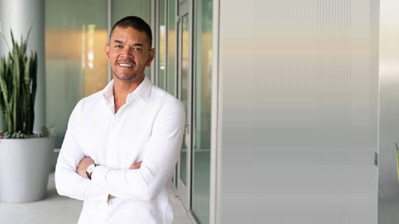Sequel Brands CMO Highlights Decentralized Approach to Brand Identity and Franchise Success
