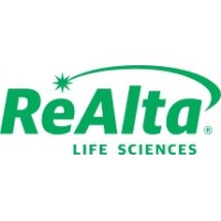 FAQ: EMA Orphan Drug Designation for ReAlta's RLS-0071 (Pegtarazimod) in Graft-Versus-Host Disease