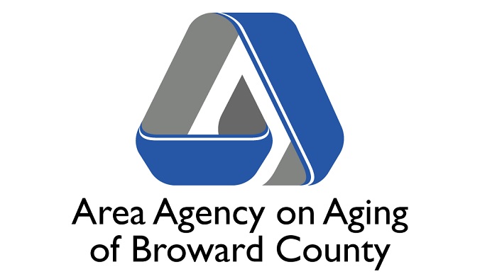 Broward County to Host Free 2025 Caregiver Conference Addressing Dementia Support Needs