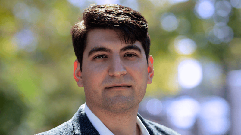 FAQ: AcuityMD and Other Startups on Forbes’ Next Billion-Dollar Startups List
