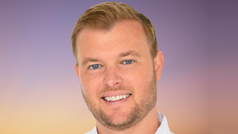 SRS Real Estate Partners Strengthens Capital Markets Team with Key Dallas Appointment