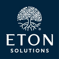 Eton Solutions Secures $58 Million in Series C Funding to Fuel AI and Product Innovation