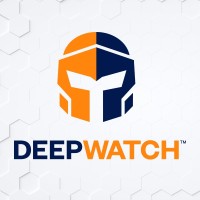 Deepwatch Launches NEXA AI Platform to Transform Managed Detection and Response