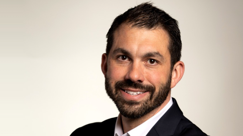CMP's Research and Events Drive Customer Experience Innovation for Contact Centers