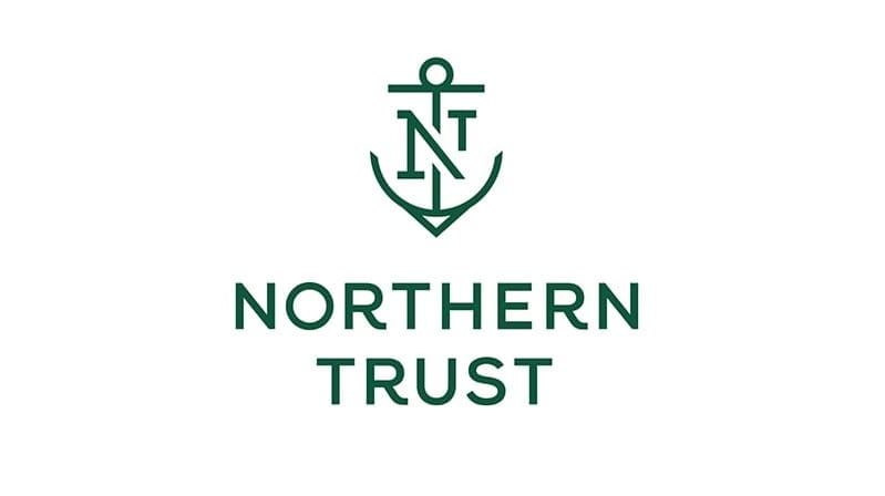 FAQ: Northern Trust's New Stock Repurchase Authorization