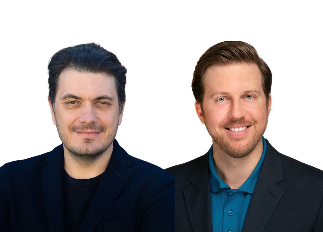 Strategic Alliance Forms Integrated Solution for European Businesses Entering North American Markets