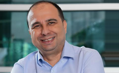 Exposure Validation: A Paradigm Shift in Cybersecurity Strategies