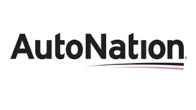AutoNation Veteran's Day Service Discounts FAQ