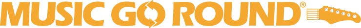 FAQ: Music Go Round's Grand Opening in Kettering, OH