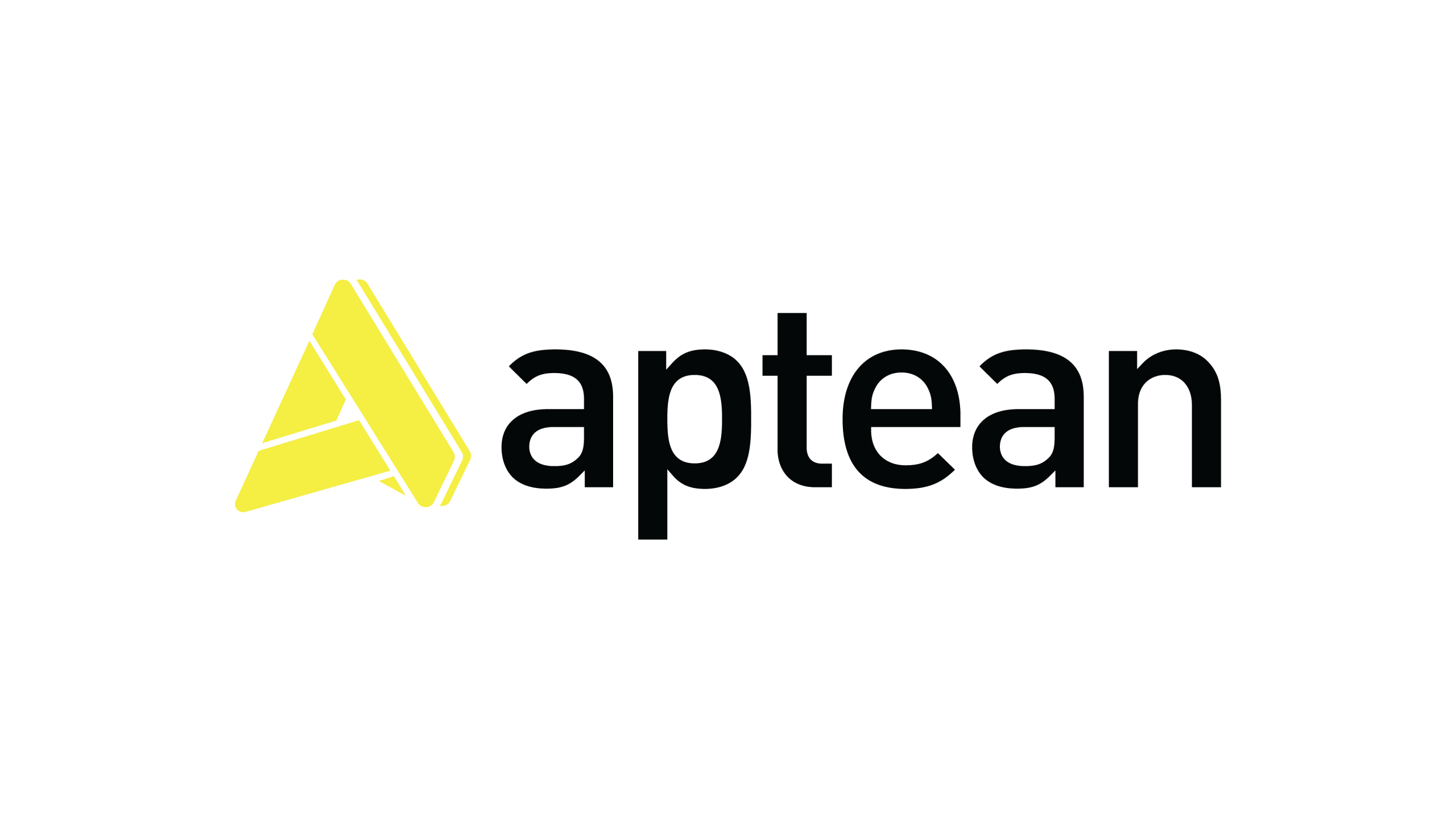 Aptean Expands Global Food and Beverage ERP Partner Program with AI Integration and Enhanced Support