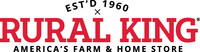 Rural King and Anne Wilson Unite for Kentucky Tornado Relief Concert