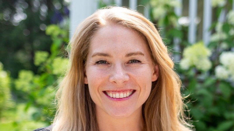 Bookclubs Inc. Secures $1.07 Million in Funding to Enhance Literary Community Engagement