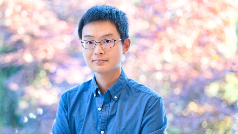 Dropzone AI Introduces Autonomous AI SOC Analyst to Transform Cybersecurity