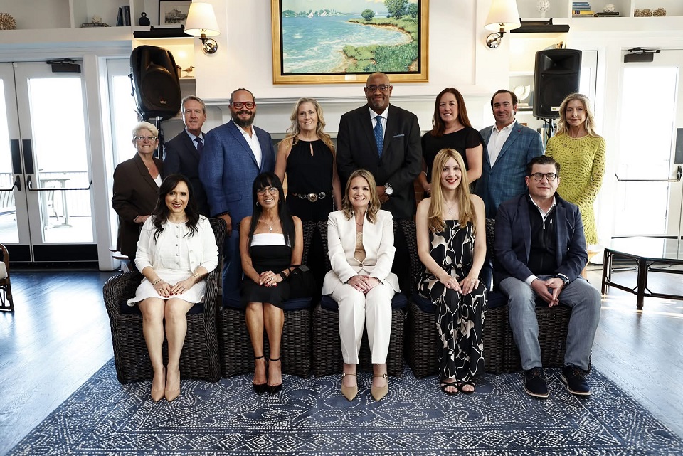 FAQ: 180 Turning Lives Around's $20,000 Grant from Mary Kay Ash Foundation