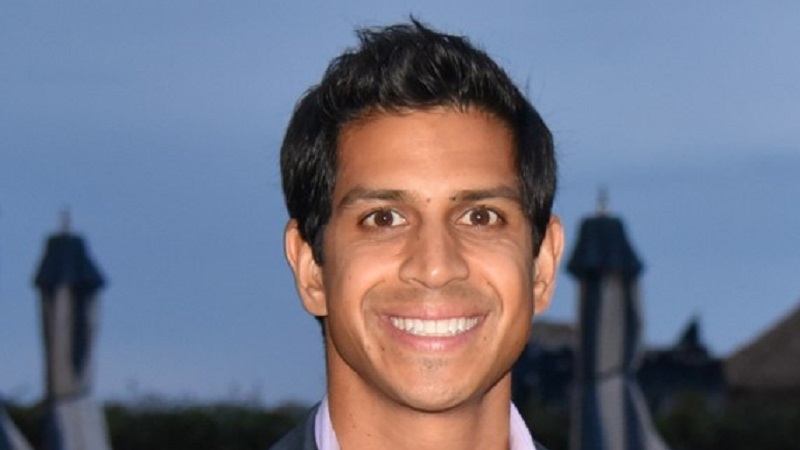 Atlas Real Estate Partners Targets $1 Billion in Multifamily Acquisitions Amid Market Opportunities