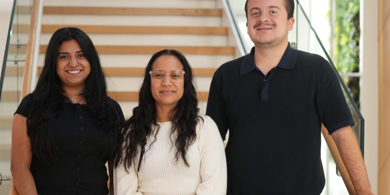 Immigration Policies Threaten Maryland's Education Blueprint Amid Teacher Shortage Crisis