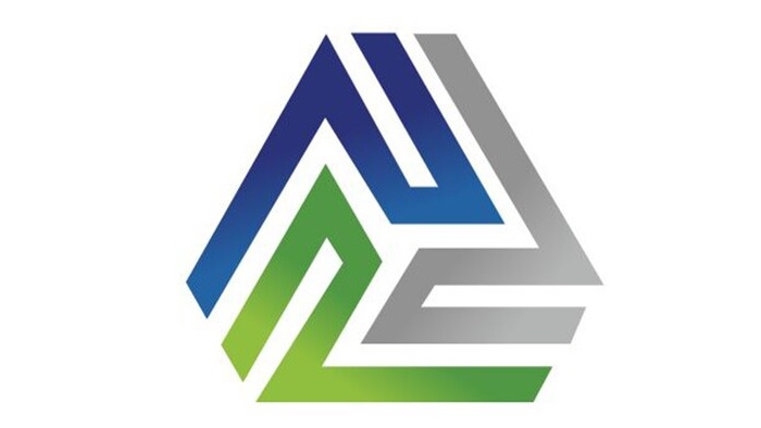 FAQ: Republic Capital Group's Inclusion in the 2025 Inc. 5000 List