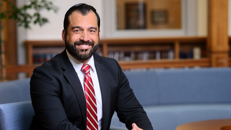 Evolving Employment Law Demands Proactive Compliance Strategy for California Employers