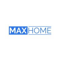 FAQ: MaxHome.AI's $5M Seed Funding and AI Platform for Real Estate