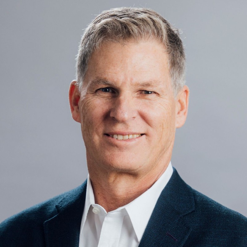 Trumark Companies Appoints Steve Kalmbach as First Chief Operating Officer to Drive Regional Expansion