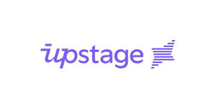 FAQ: Upstage's $45M Series B Bridge Funding and AI Strategy