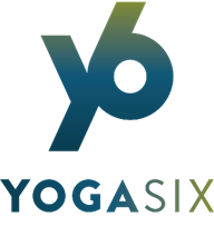 FAQ: YogaSix Bentonville's 'Back to School, Back to Routine' Event