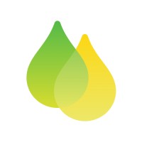 Beyond Oil Expands European Presence Through Strategic Partnership with Pilpel Hungary